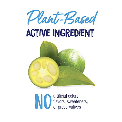 Boiron Ignatia Amara 30C Homeopathic Medicine for Relief from Emotional Stress, Hypersensitivity