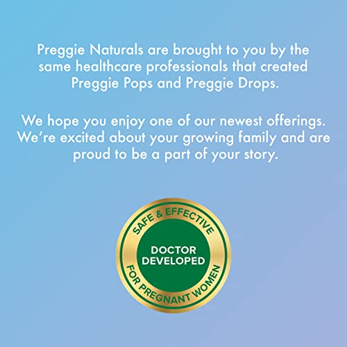 Three Lollies Preggie Hydration Sticks – Doctor Developed Electrolyte Packets