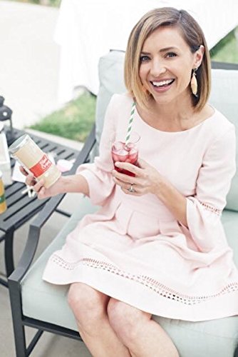 Secrets Of Tea Vidalocity Women's Fertility Support - Natural Blend with D-Chiro-Inositol