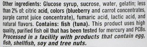 Vitafusion, PreNatal, Adult Gummies, Assorted Flavors - 90 gummies, Pack of 2