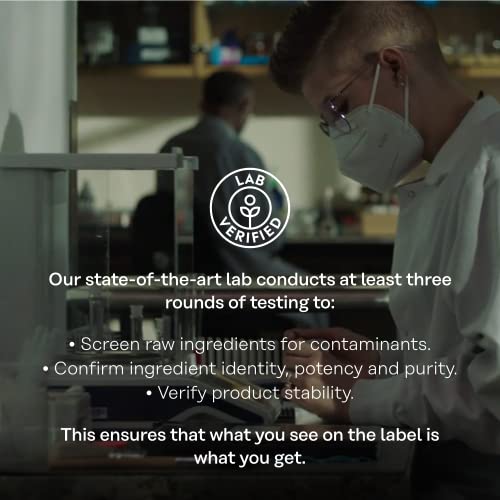 Solaray Once Daily Prenatal Multivitamin with Iron & DHA, Prenatal Vitamins and Minerals