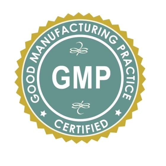 Rawleigh Rejuvenate Plus for Women - 60 Capsules - Dietary Women's Health Supplement