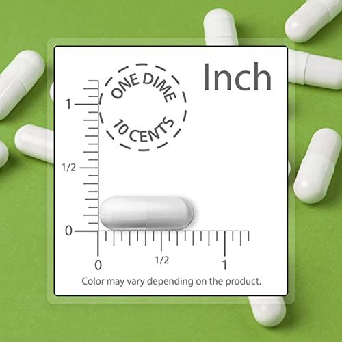 Supersmart - Organic Royal Jelly 300mg per Day (High Strength 4% 10-HDA) - Freeze