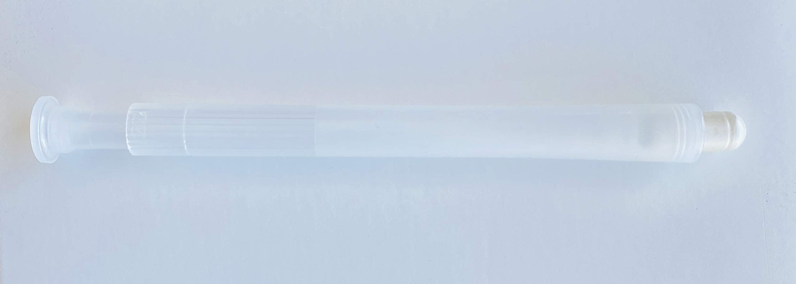 doctor MK's NATURAL Boric Acid Suppossitories (600mg) with Individually Wrapped Applicators