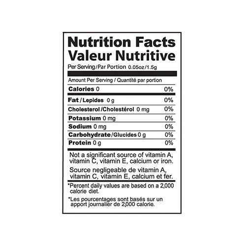 Hyleys Detox Tea 14 Days Kit - 42 Tea Bags - Herbal Supplement - Mother's Mother's Day