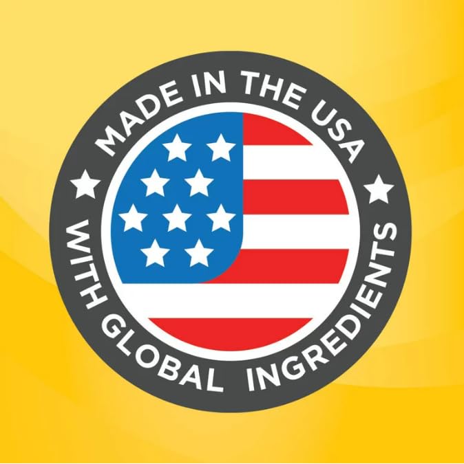 Prenatal Gummies with DHA and Folic Acid, Nature Made Dietary Supplement