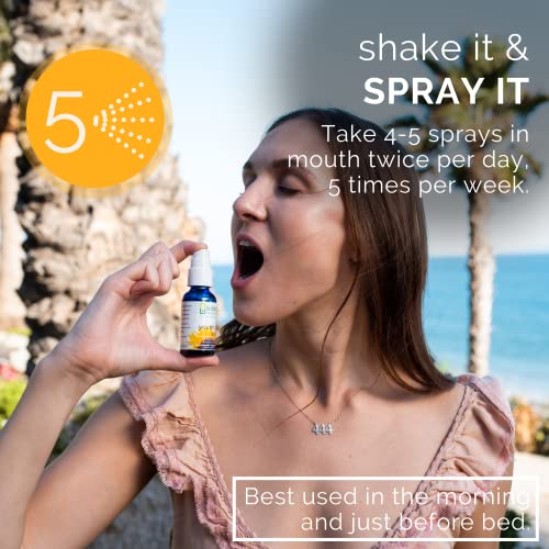 Siddha Remedies Youthful Skin Cell Salts Flower Essences for Dry Itchy Skin, Acne Pimples, Scar Removal