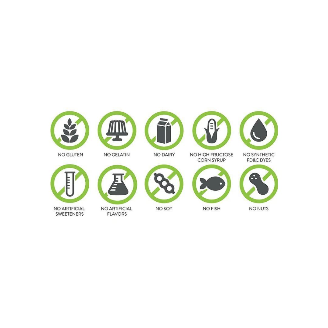 VitaVive Nutritions Prenatal Multivitamins – 90 Capsules – Vitamins and Minerals