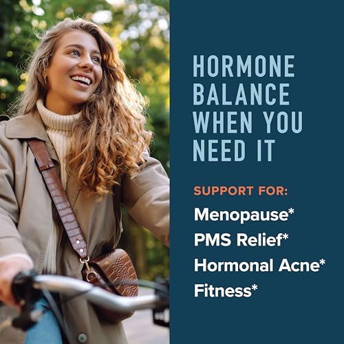 DIM Supplement 200 mg | Delayed-Release Microbeadlets | Hormone Balance for Women & Men