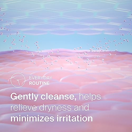 Sebamed Feminine Intimate Wash Menopause, pH 6.8