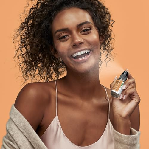 Sprig by Kohler Recharge Body & Linen Mist