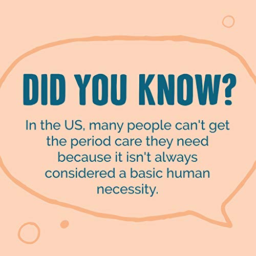 Seventh Generation Pantiliner Pads, Free & Clear, 50 Count