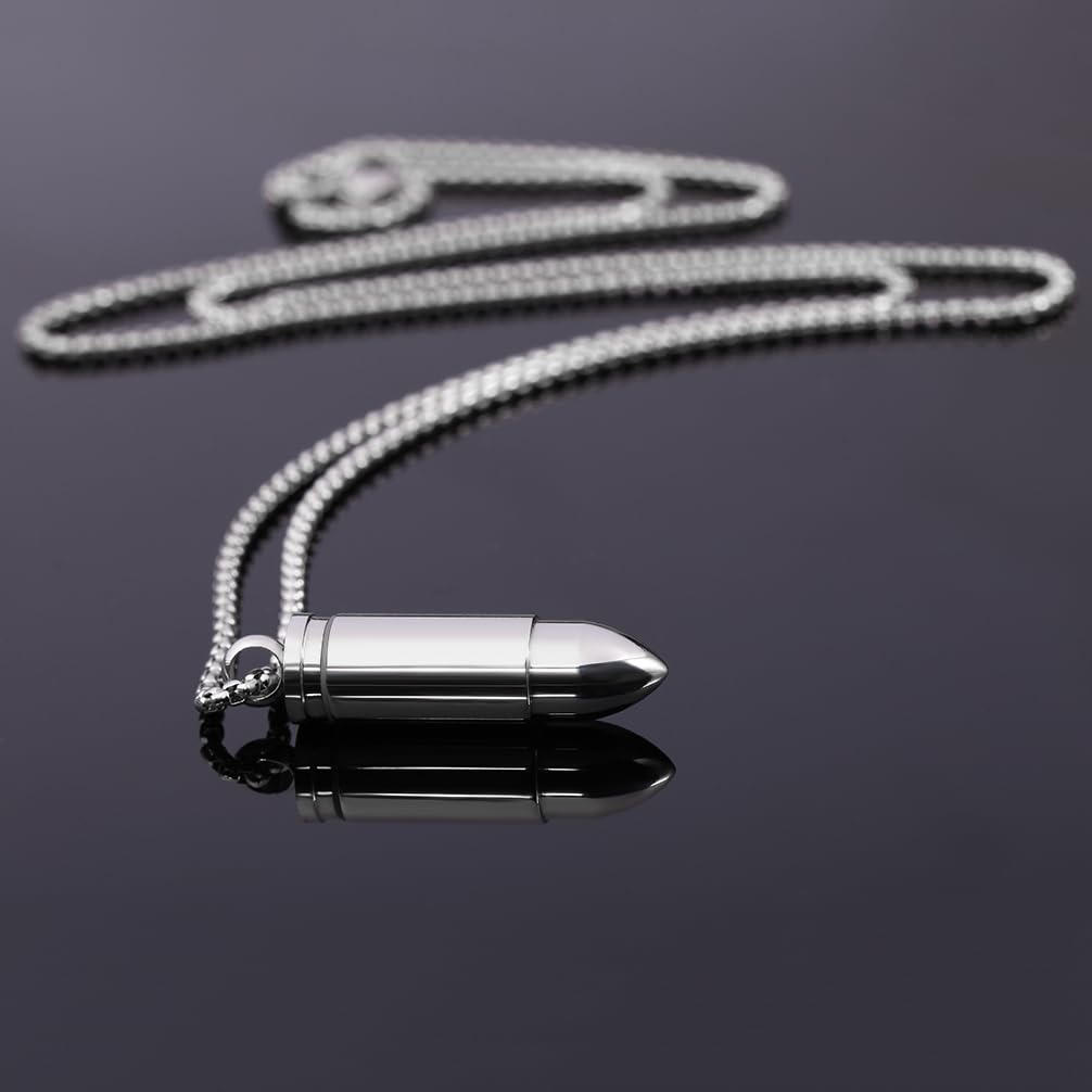 Experience Tranquility Everywhere with Our Premium Aromatherapy Essential Oil Diffuser Necklace