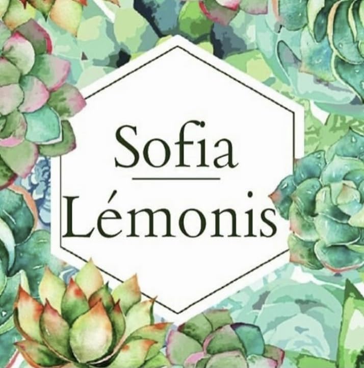 Organic Wild Yam Cream 15 Vitamins & Herbs Hormonal PCOS Menopause Period relief