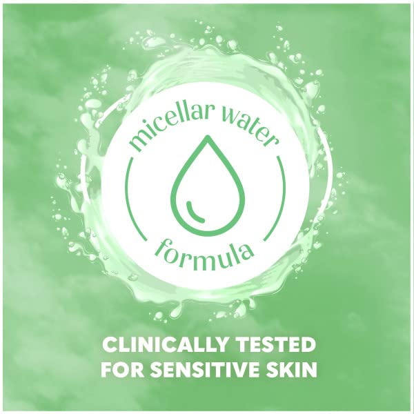 Summers Eve Cleansing Cloths 16 Count Aloe Love (6 Pack)