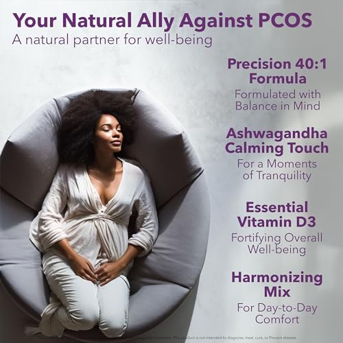 Intimate Rose Myo-Inositol & D-Chiro Inositol Blend - 40:1 Blend - Fertility, Hormonal Balan