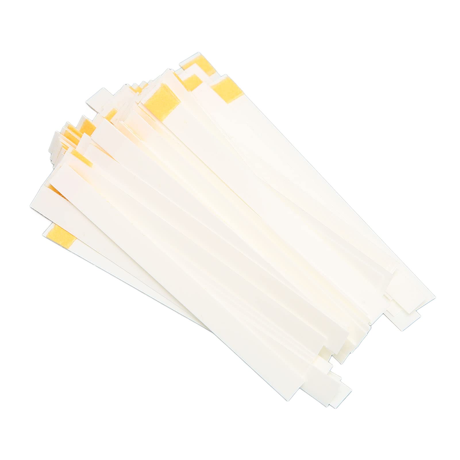 Vaginal PH Test, PH Test Strips for Testing Alkaline and Acid Levels in The Body