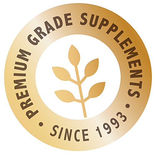 Dr. Cannell's Advanced D - Vitamin D Super Formula - Purity Products (3 Pack) - Packed