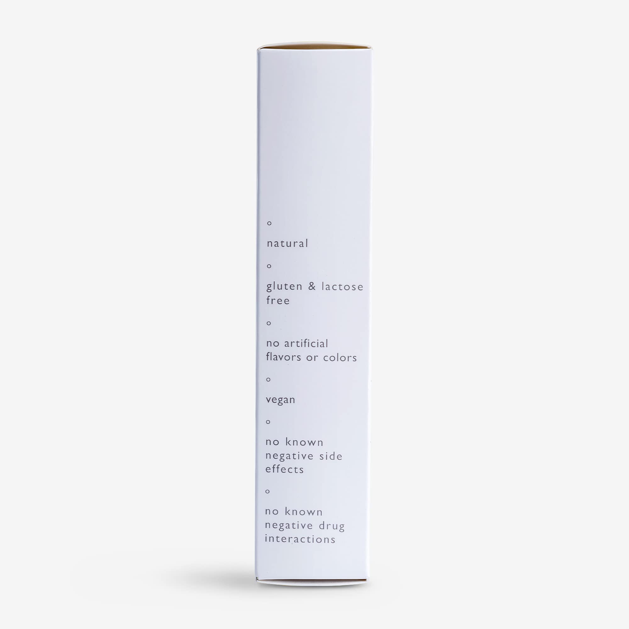 Sprayology Menopause Support Essentials | Homeopathic Menopause Relief for Hot Flashes