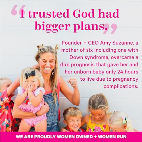 Pink Stork Heartburn Tea: Lemon Mint, 100% Organic, Heartburn Pregnancy Relief