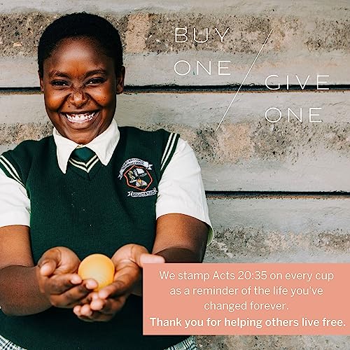 Pixie Cup Soft Menstrual Cup - Ranked 1 for Most Comfortable Reusable Period Cup - Buy One We Give One