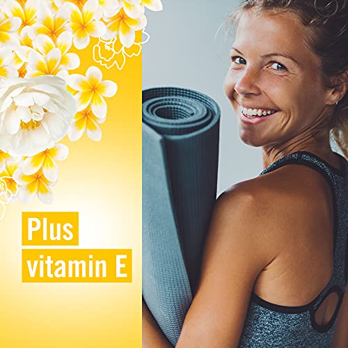 Vagisil Feminine Wash for Intimate Area Hygiene, Scentsitive Scents, pH Balanced and Gynecologist Tested