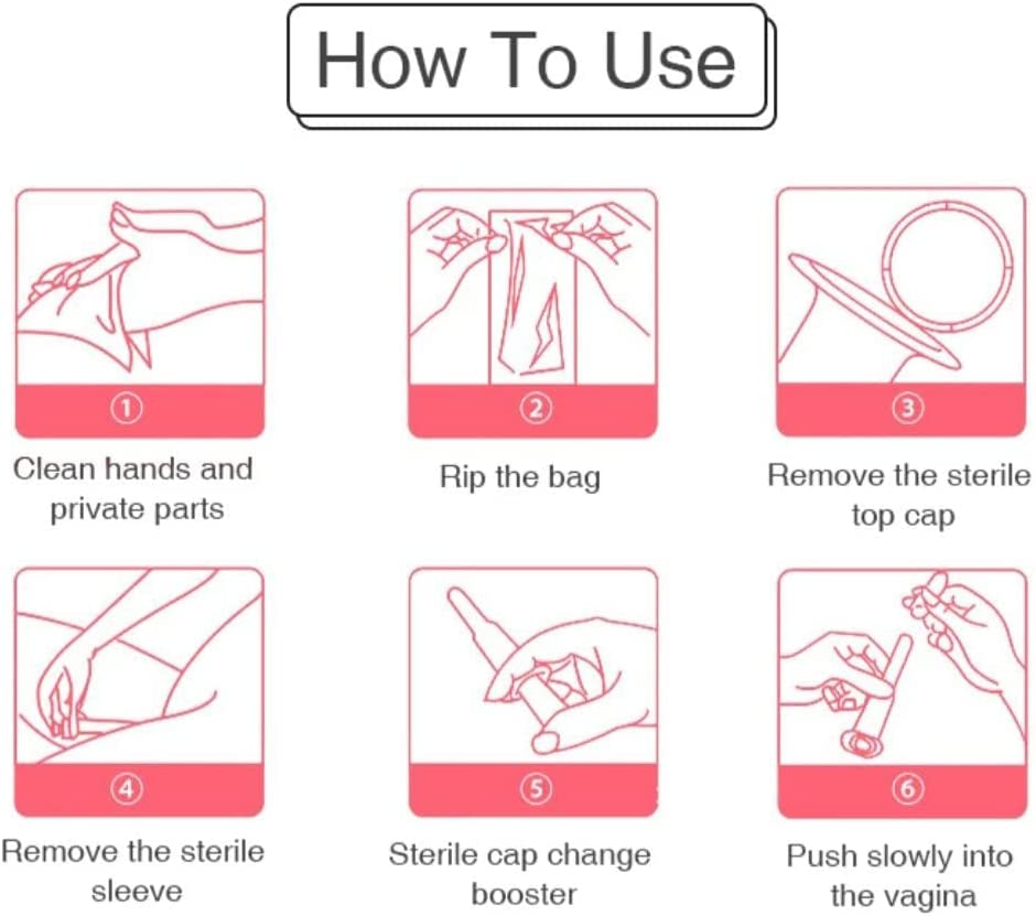 SLT Vaginal Tightening Gel, Tightening Cream for Vag with Yoni Oil, Vaginial Tightening Product