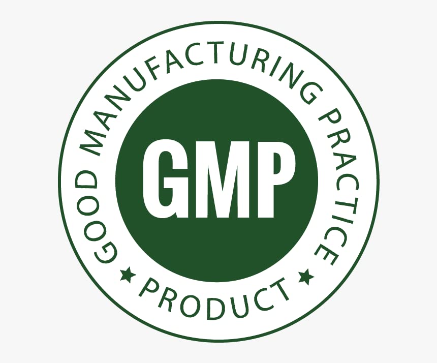 COLOSSAL LABS Muscle Protein Whey Powder [12 lbs/Pack of 1]–Chocolate Protein