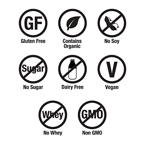 Dr. Schulze's Intestinal Formula #1 Colon Bowel Cleanse, 90 caps, 2 Count