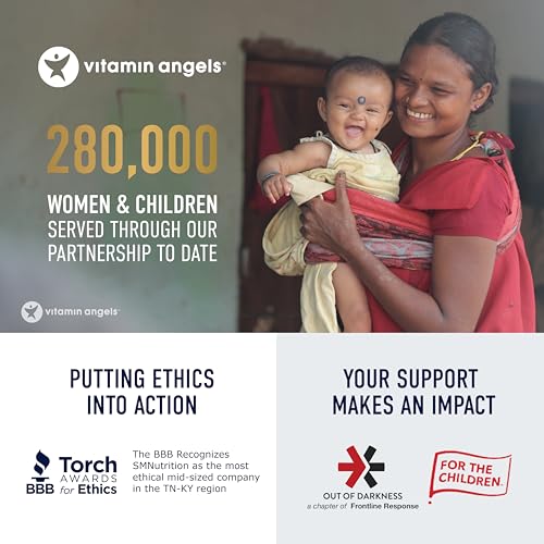 Progesterone Cream for Women Bioidentical 2000mg | From Wild Yam, Dermatologist-Tested