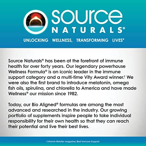 Source Naturals Hot Flash - Helps Reduce The Frequency of Hot Flashes Associated with Menopause