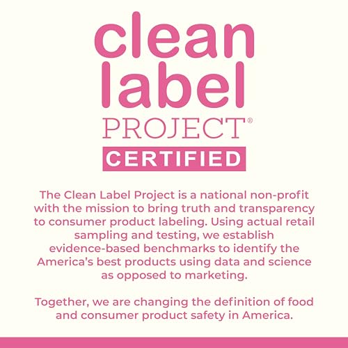 MaryRuth Organics 3-in-1 Menopause Support Powder, Menopause Supplement for Women