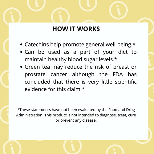 Hyleys Tea Moringa Oleifera with Lemon Flavor - 25 Tea Bags (Miracle Tree Tea)