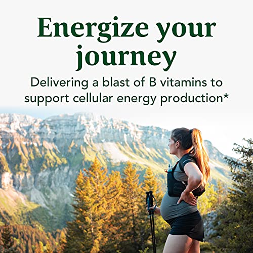 MegaFood Baby & Me 2 Prenatal Vitamin Gummies - Prenatal Vitamins for Women