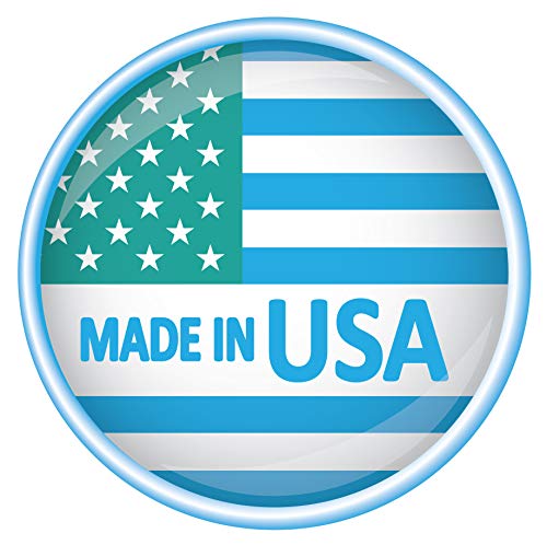 Co Enzyme Q10 CoQ10 300mg 60 Capsules - Superior Naturally Fermented Trans Form