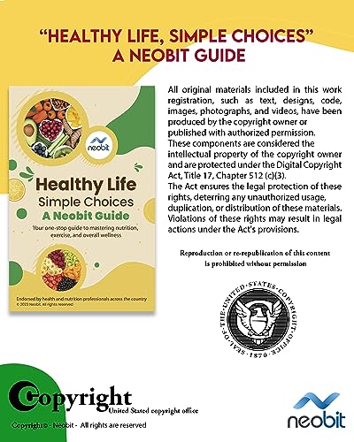 Equate One Daily Prenatal, Value Pack, 60 Softgels, with Omega-3 DHA, Folic Acid, Iron & Folate