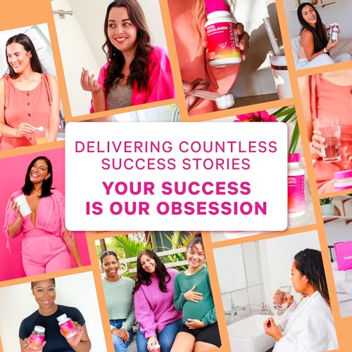 Pink Stork Heartburn Tea: Lemon Mint, 100% Organic, Heartburn Pregnancy Relief