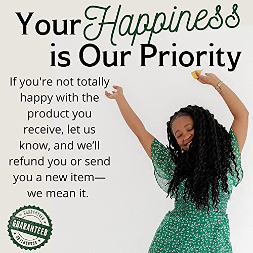 Pixie Menstrual Cup & Disc Steamer Sterilizer - Ranked 1 for The Best Steamer - Kills 99.9% of Germs