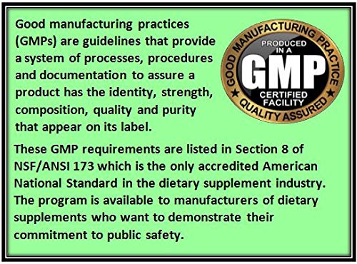 Candida Complex Yeast Cleanse