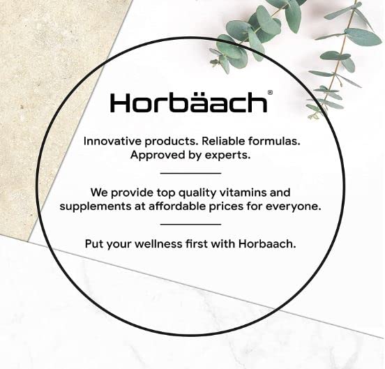 Multivitamin 70 Plus Tablets | 90 Count | with Essential Vitamins and Minerals | for Men and