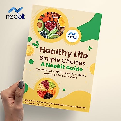 Spring Valley Prenatal Multivitamin Gummies with Vitamin A, C, D, E, B6, B12, DHA and Folic Acid