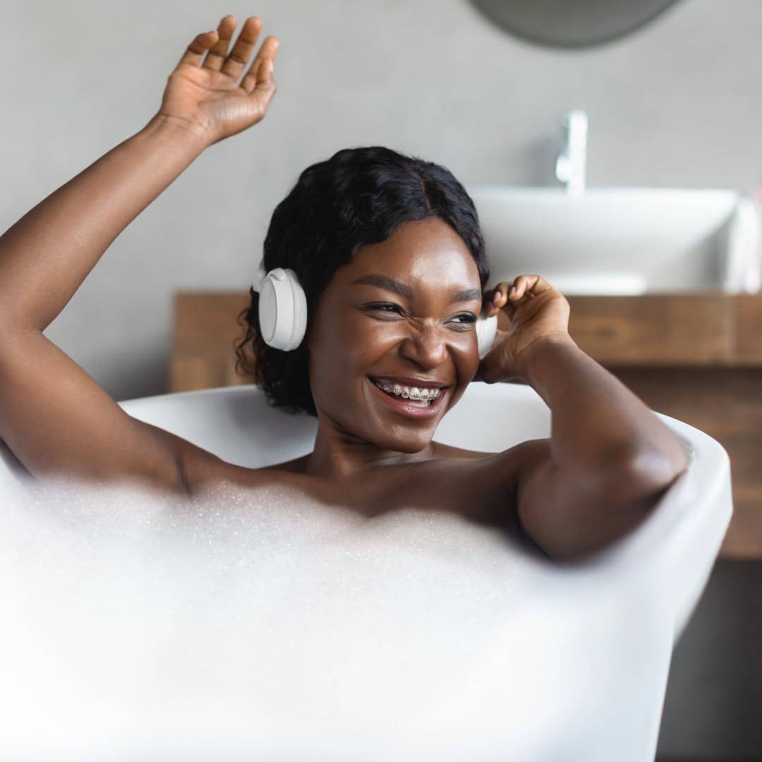 Nina Sharae Swimwear | FEMININE HYGIENE SOAP VULVA WASH | PH BALANCE | ODOR BLOCKING