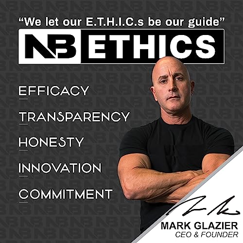 NutraBio Classic Whey Protein Powder- 25G Protein Per Scoop - Full-Spectrum Amino