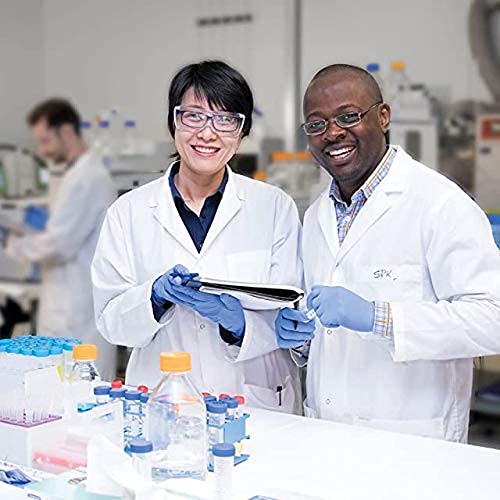 New Roots Herbal Candida Stop, 90 CT