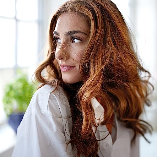 SeroVital Hair Regeneres - Formulated For Women Seeking Enhanced Hair Growth