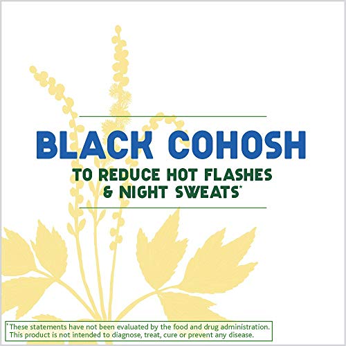 Estroven SLEEP COOL + CALM | Menopause Relief Dietary Supplement