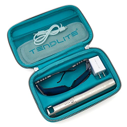 SHINE TENDLITE™ PRO [New 2024 Model] Red Light Therapy for Body - Medical Grade Therapy Device