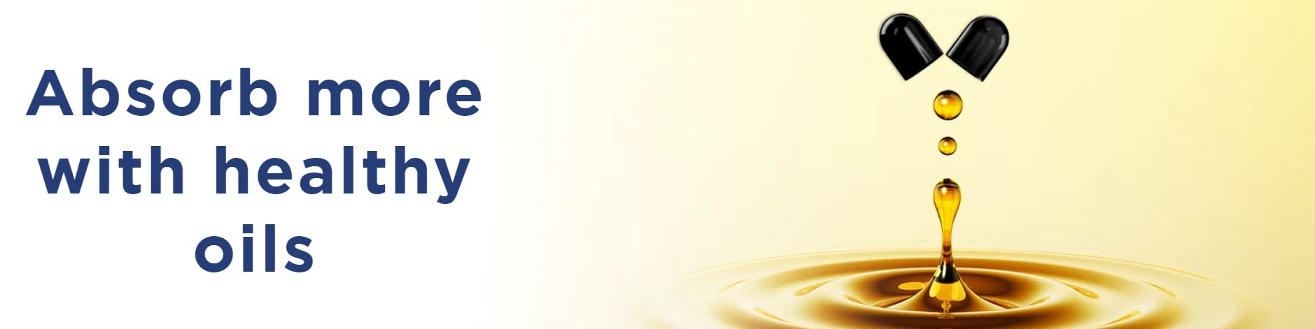 Platinum Naturals EasyCal Calcium Prenatal 120s