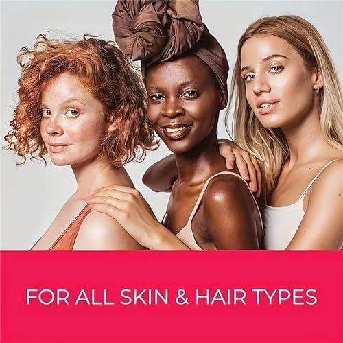 Rosemary Oil Organic Essential Natural Rosemary Oil for Hair, Pure Rosemary Essential Oil for Diffuser, 30ml