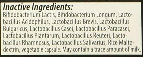 FLORAFEMME - pH Vaginal Probiotics Suppository - Supports pH Balance of Yeast & Bacteria